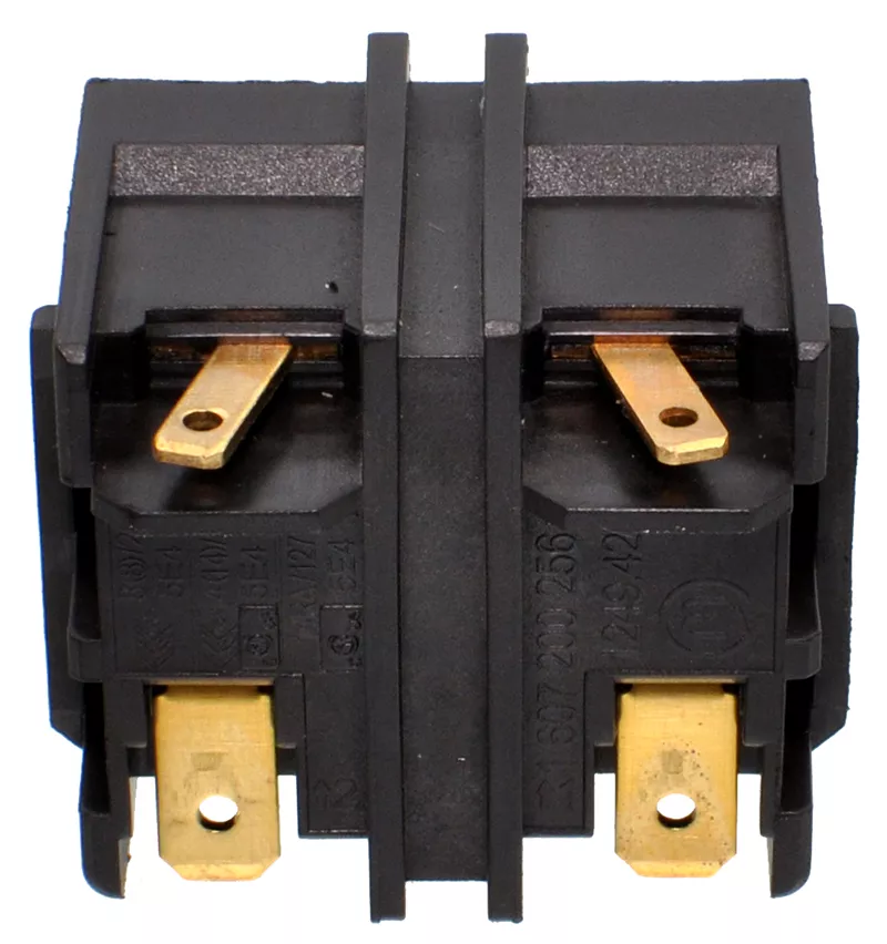 Кнопка болгарки Bosch GWS 12-125 1607200256, фото №2 Кнопка болгарки Bosch GWS 12-125 1607200256, фото №2