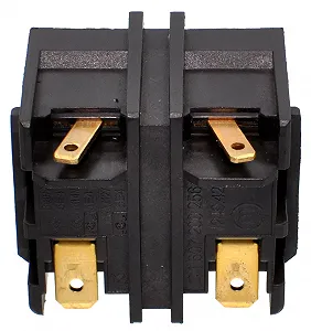 Кнопка болгарки Bosch GWS 12-125 1607200256 ціна на synthetic.ua - Фото 1 Кнопка болгарки Bosch GWS 12-125 1607200256 synthetic.ua - Фото 1