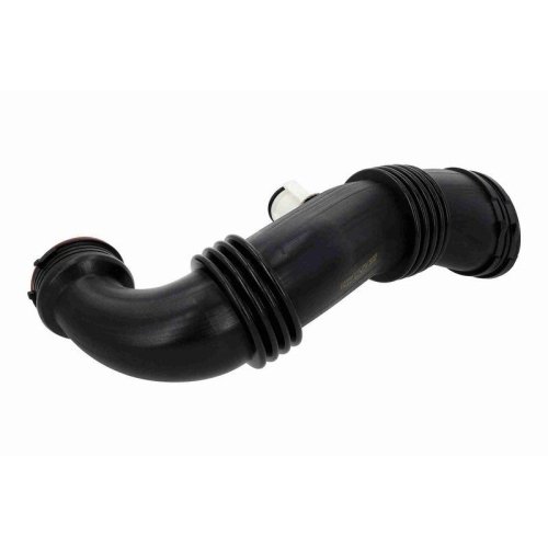 Шланг подачі повітря VAICO V22-0734, фото №2