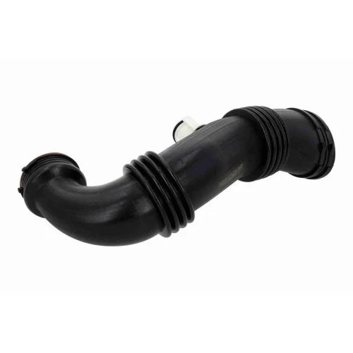 Шланг подачи воздуха VAICO V22-0734, фото №2