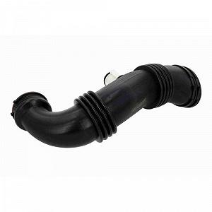 Шланг подачі повітря VAICO V22-0734 synthetic.ua - Фото 1