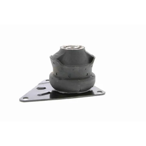 Опора двигателя VAICO V10-1408 Original VAICO Quality для AUDI SEAT SKODA VW, фото №4 Опора двигателя VAICO V10-1408 Original VAICO Quality для AUDI SEAT SKODA VW, фото №4