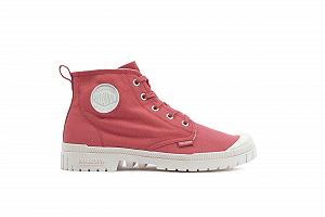 Унісекс Кросівки Pampa Sp20 Hi Cvs - Фото 1