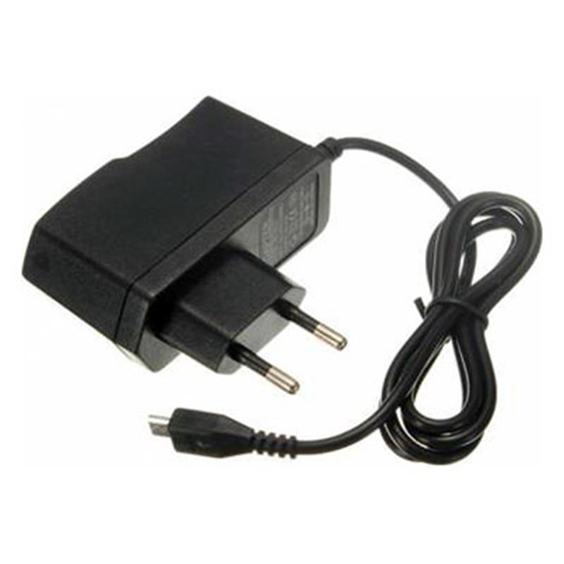 Мікротик 5VPOW 5V 1A мікоУСБ для hAP mini lite cAP, фото №1