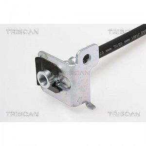 Тормозной шланг TRISCAN 8150 18120 для HYUNDAI KIA, задний мост справа synthetic.ua - Фото 1