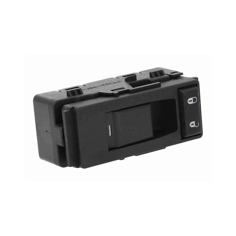 Перемикач склопідйомника VEMO V33-73-0157 Original VEMO Quality для DODGE, фото №1