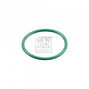 Прокладка FEBI BILSTEIN 184252 регулювання розподільного вала для BMW ALPINA - Фото 1