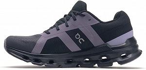 Кроссовки On Running Cloudrunner мужские - Фото 1