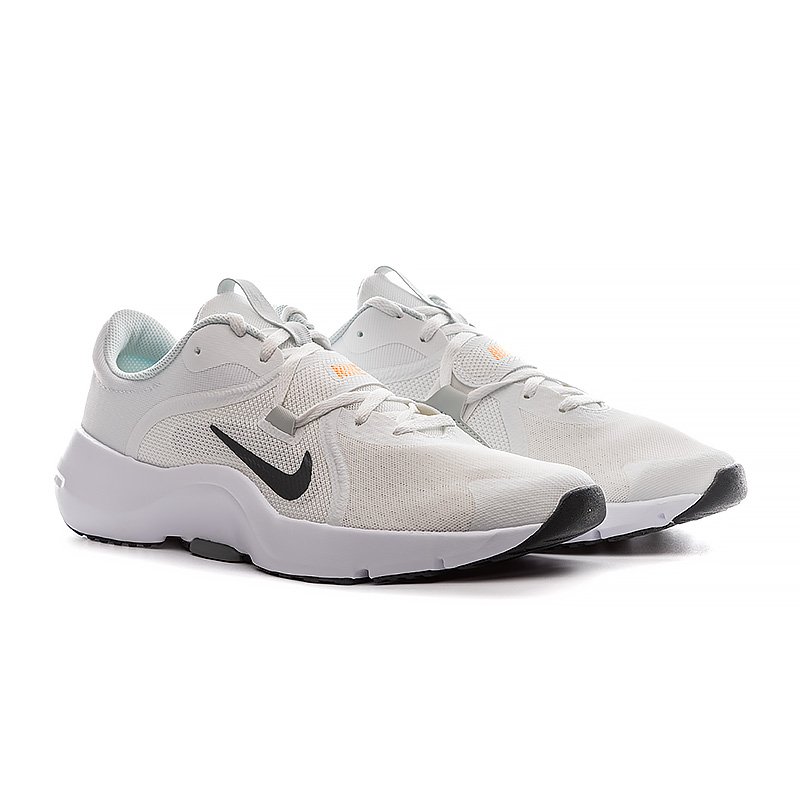 Кросівки Nike IN-SEASON TR 13 46, фото №5