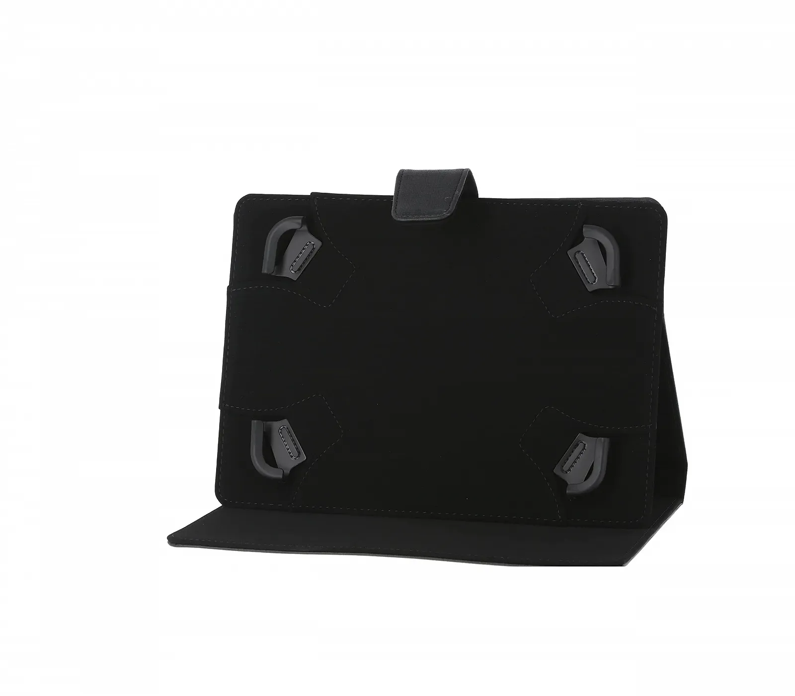 Планшет Bleta 10.1 дюйма 4GB RAM 64GB ROM SIM-слот USB-C для пожилых людей, фото №7