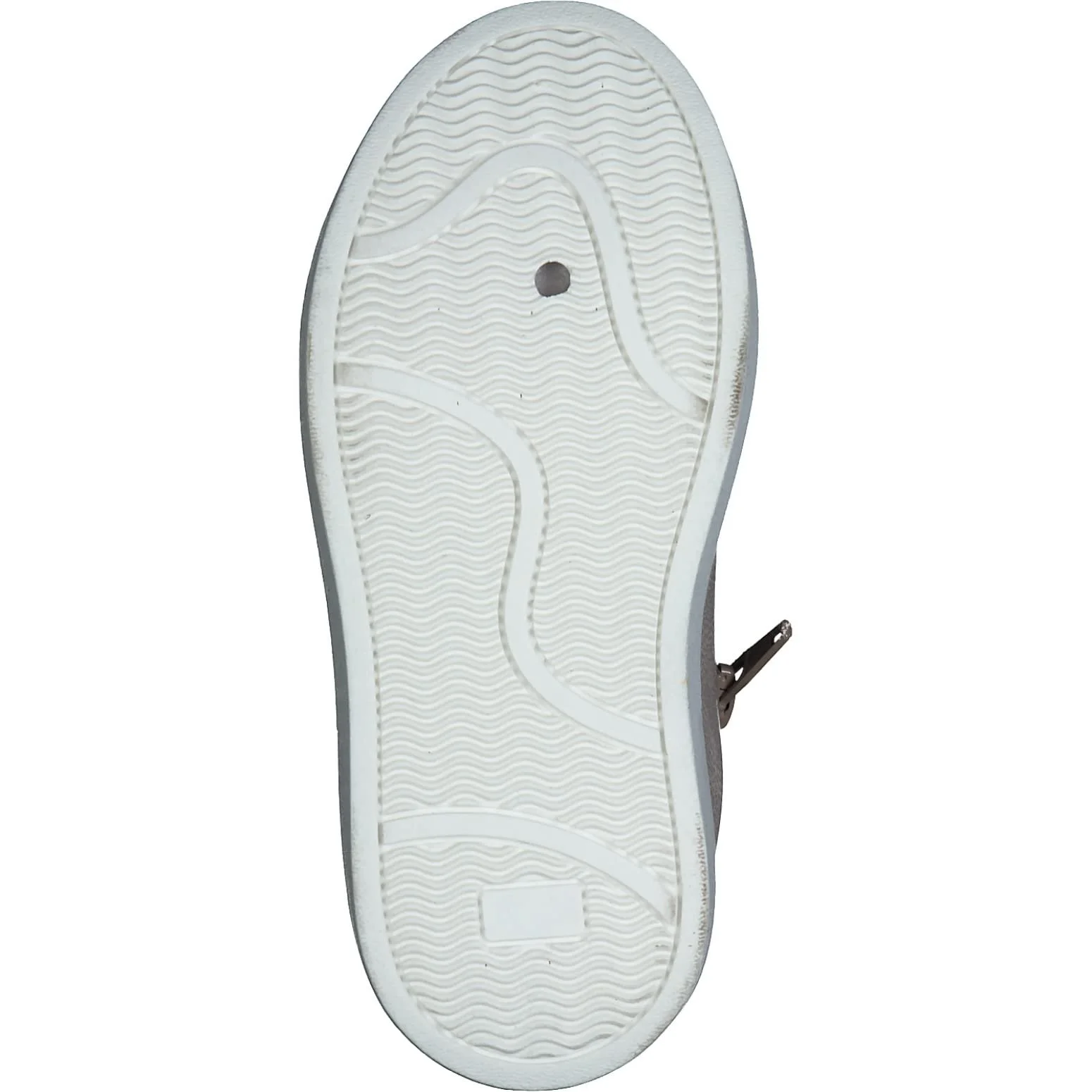 Кроссовки s.Oliver для девочек 5-5-33200-30, фото №2