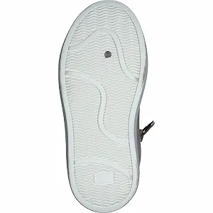 Кроссовки s.Oliver для девочек 5-5-33200-30 synthetic.ua - Фото 1