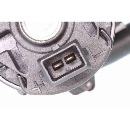 Водяной циркуляционный насос, автономный отопитель VEMO V48-16-0007 Original VEMO Quality для FORD, фото №2