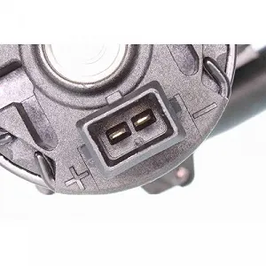 Водяной циркуляционный насос, автономный отопитель VEMO V48-16-0007 Original VEMO Quality для FORD synthetic.ua - Фото 1