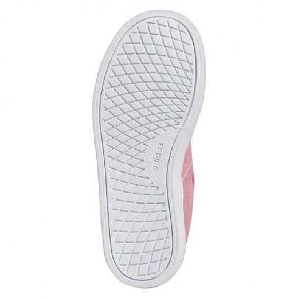 Кросівки Adidas Vulcraid3R K 36 2/3, фото №2