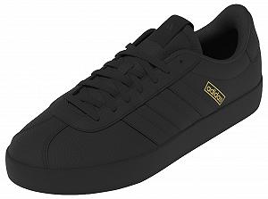 Кросівки Adidas Vl Court 3.0 чоловічі synthetic.ua - Фото 1