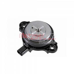 Центральный магнит регулировки распределительного вала METZGER GREENPARTS 0899212 для BMW - Фото 1