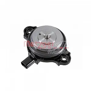 Центральный магнит регулировки распределительного вала METZGER GREENPARTS 0899212 для BMW - Фото 1