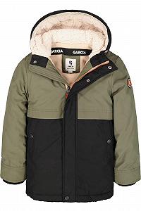 Куртка GARCIA Jungenn M - Фото 1