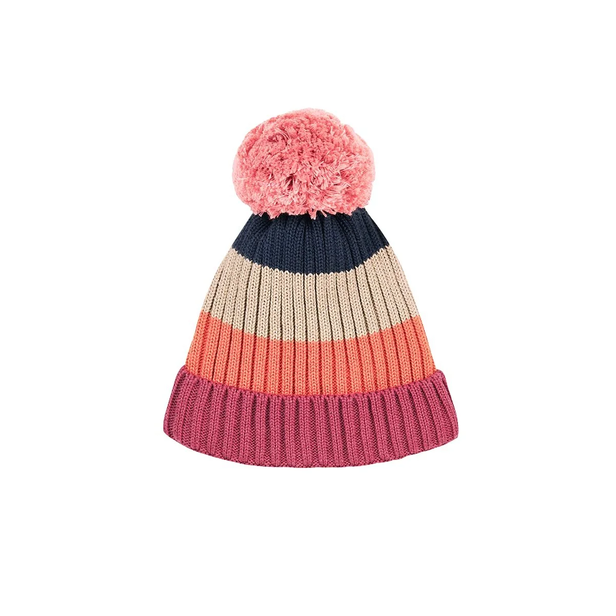 Шапка Finkid Pompula (попередня модель), фото №1