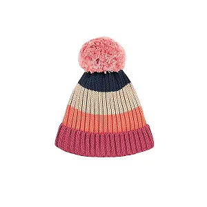 Шапка Finkid Pompula (попередня модель) - Фото 1