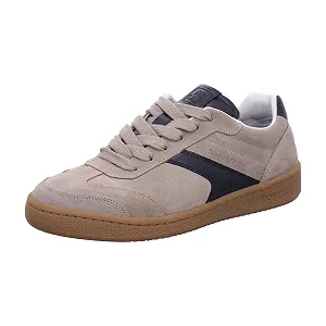 Кросівки Marc O'Polo 40726263501300 Бежевий - Фото 1