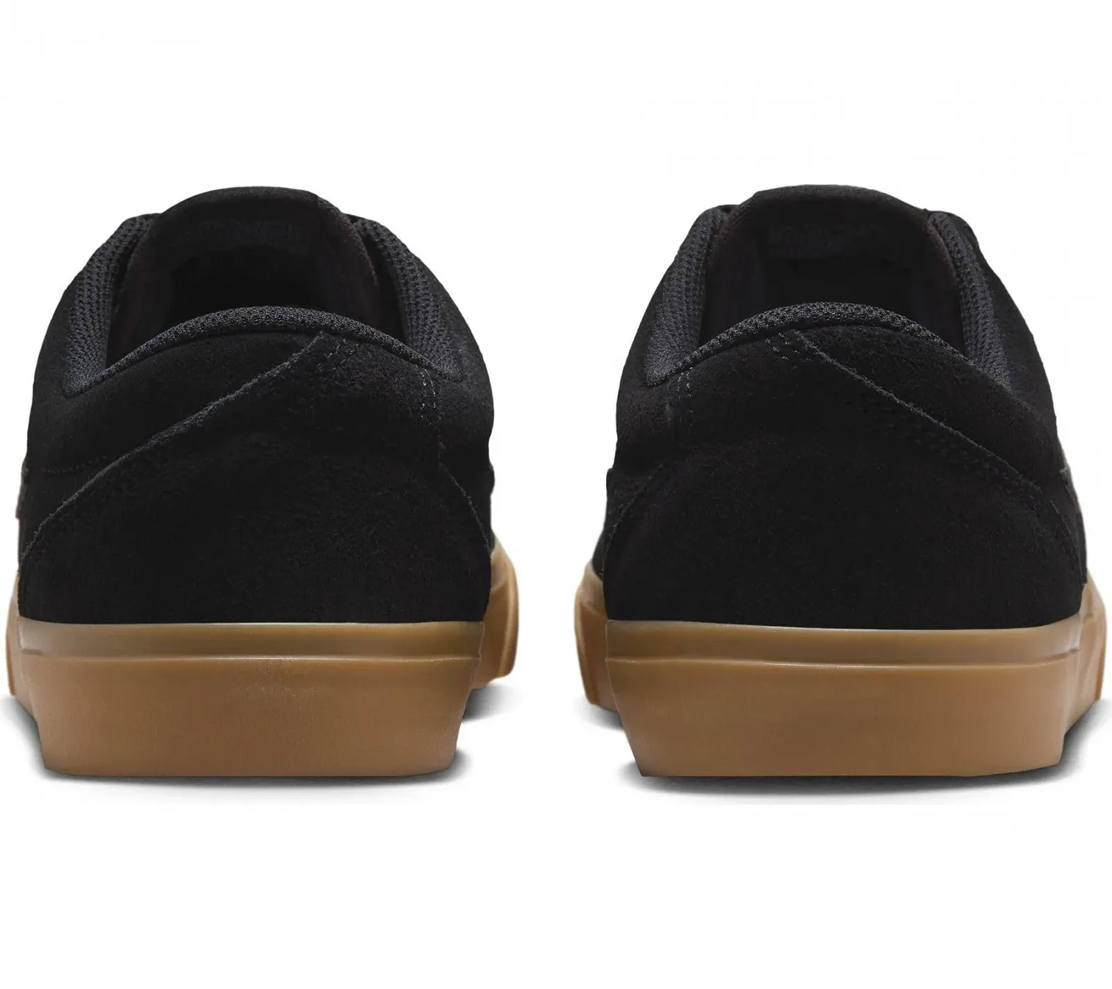 Кросівки Nike Charge Suede, фото №3 Кросівки Nike Charge Suede, фото №3