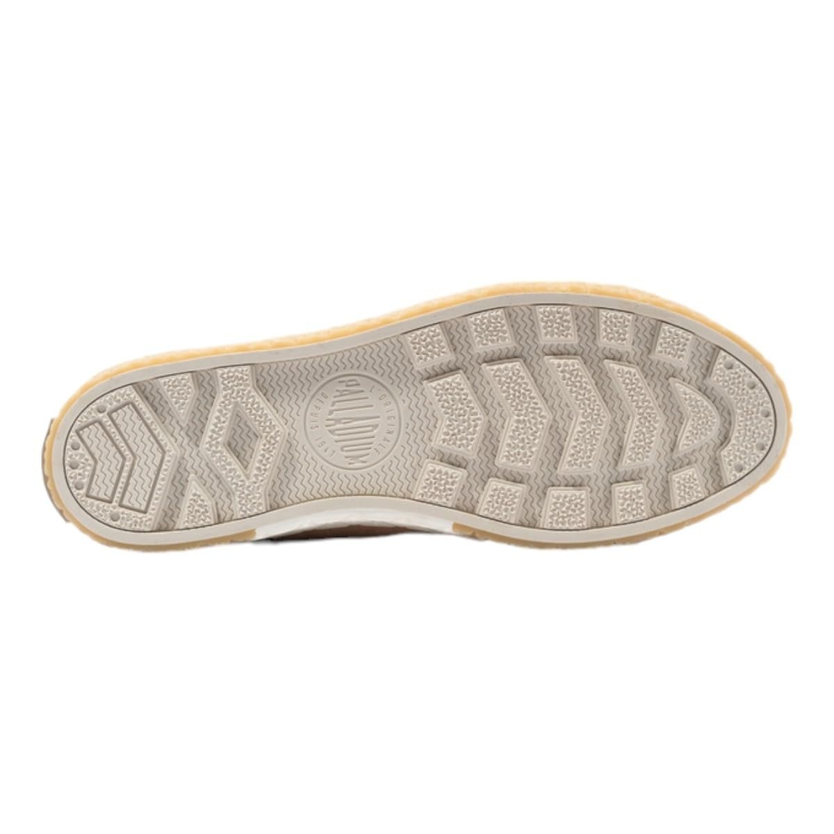 Кроссовки Palladium Palla Ace Unisex, фото №5