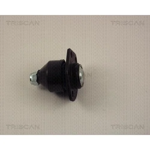 Кульова опора TRISCAN 8500 10503 для CITROËN FIAT PEUGEOT, передня вісь, фото №3