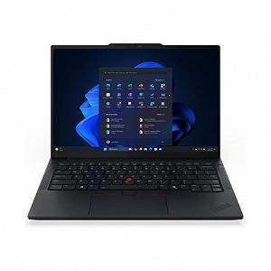 Купить Ноутбук Lenovo ThinkPad E14 G7) (21T1S0P600) - Фото 1 Ноутбук Lenovo ThinkPad E14 G7) (21T1S0P600) - Фото 1
