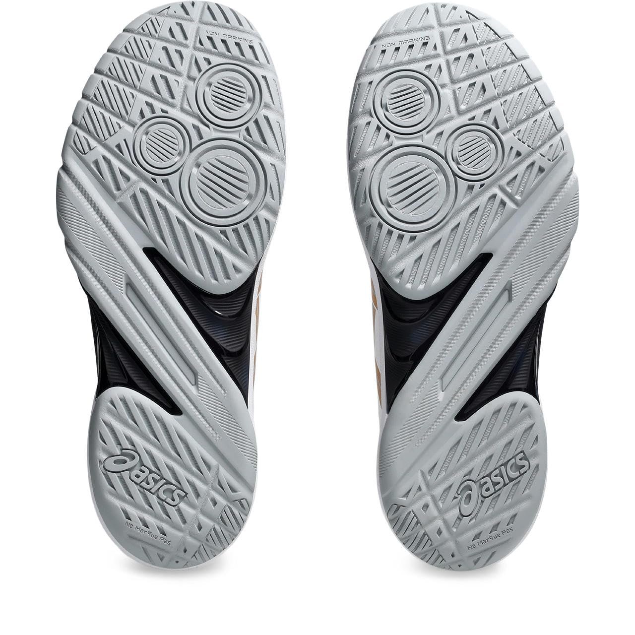 Кросівки ASICS Powerbreak Ff, фото №7 Кросівки ASICS Powerbreak Ff, фото №7