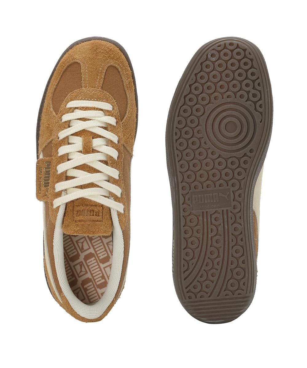 Кросівки PUMA Palermo Vintage, фото №6