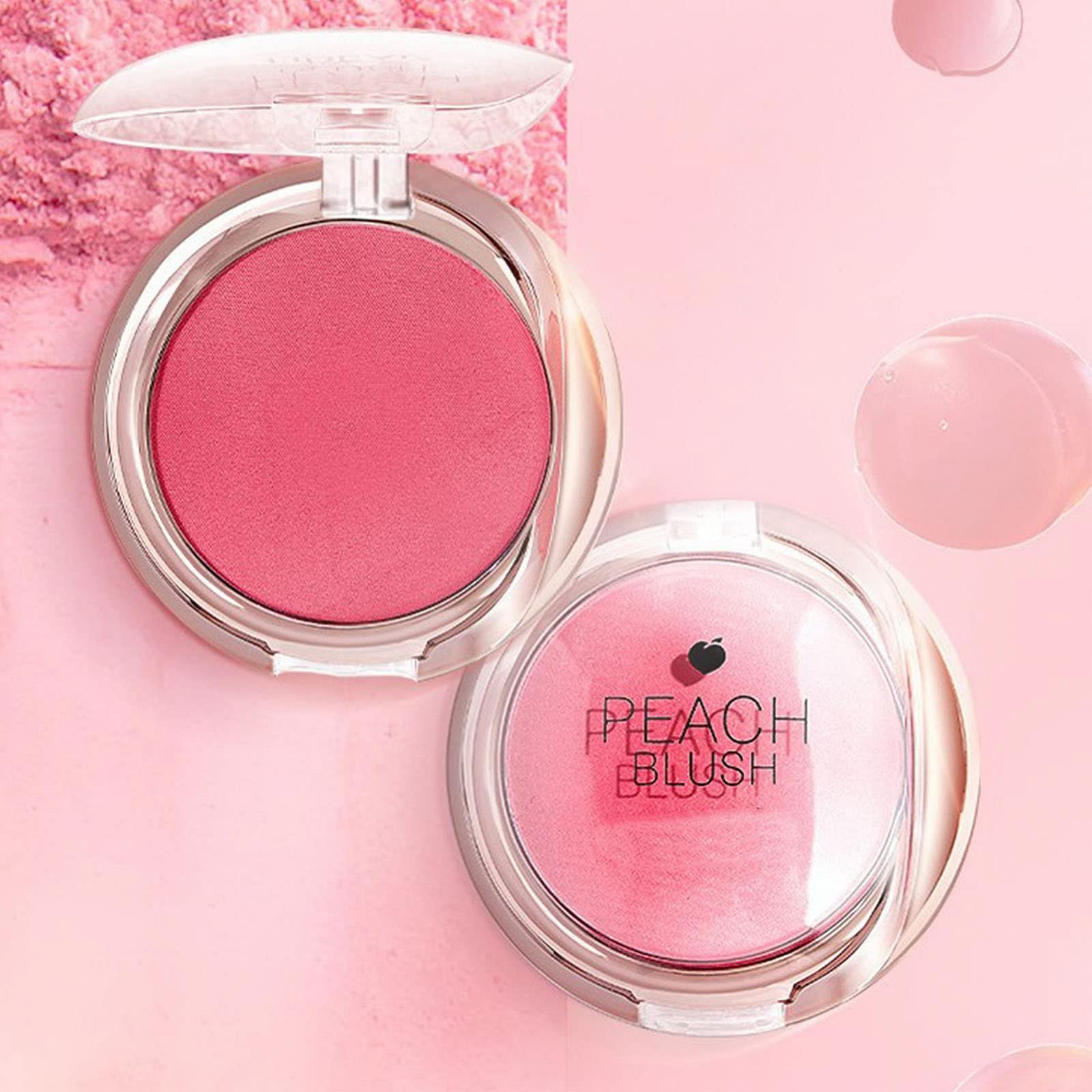 Рум'яна Макіяж Металік Рум'яна Стримані Мерехтливі, фото №5 Рум'яна Макіяж Металік Рум'яна Стримані Мерехтливі, фото №5