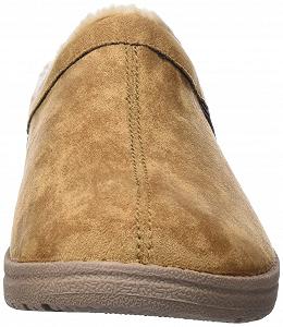 Кроссовки Skechers мужские 210378 Коричневый synthetic.ua - Фото 1