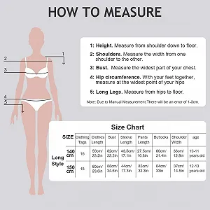 Пижама ACWOO для девочек, атлас, длинный рукав, комплект из двух предметов synthetic.ua - Фото 1
