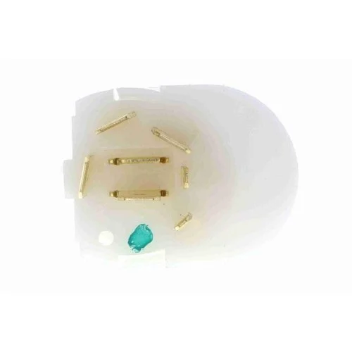 Выключатель зажигания/стартера VEMO V15-80-3215 Original VEMO Quality для AUDI SEAT SKODA, фото №2