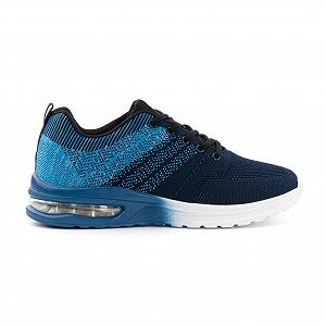 Кросівки Hitmars Легкі дихаючі спортивні для фітнесу бігу ходьби synthetic.ua - Фото 1