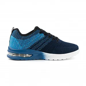 Кросівки Hitmars Спортивні Легкі Дихаючі synthetic.ua - Фото 1