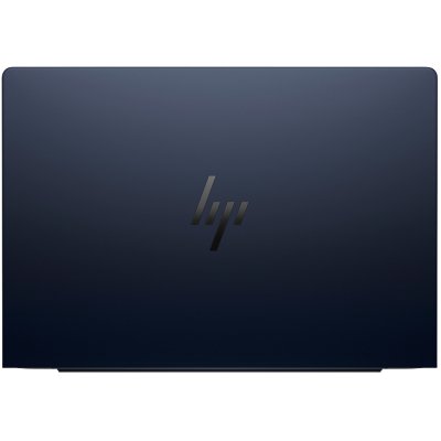 Ноутбук HP Ultra G1i (B0SA8AV_ITM1), фото №6 Ноутбук HP Ultra G1i (B0SA8AV_ITM1), фото №6