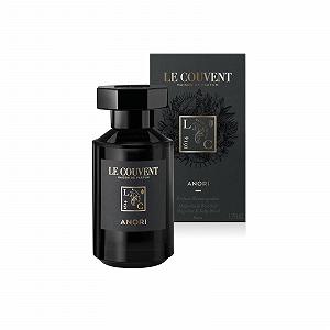 Духи Le Couvent Anori EDP 50 мл - Фото 1