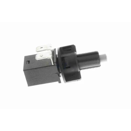 Выключатель стоп-сигнала VEMO V25-73-0012 для FORD OPEL, фото №3