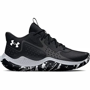 Кросівки Under Armour Jet '23 Unisex - Фото 1
