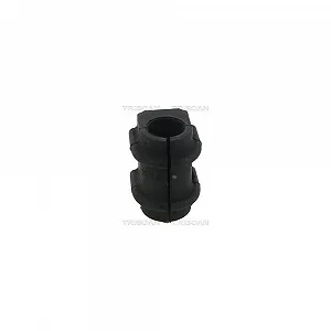 Втулка стабилизатора TRISCAN 8500 28866 для CITROËN PEUGEOT, передний мост - Фото 1