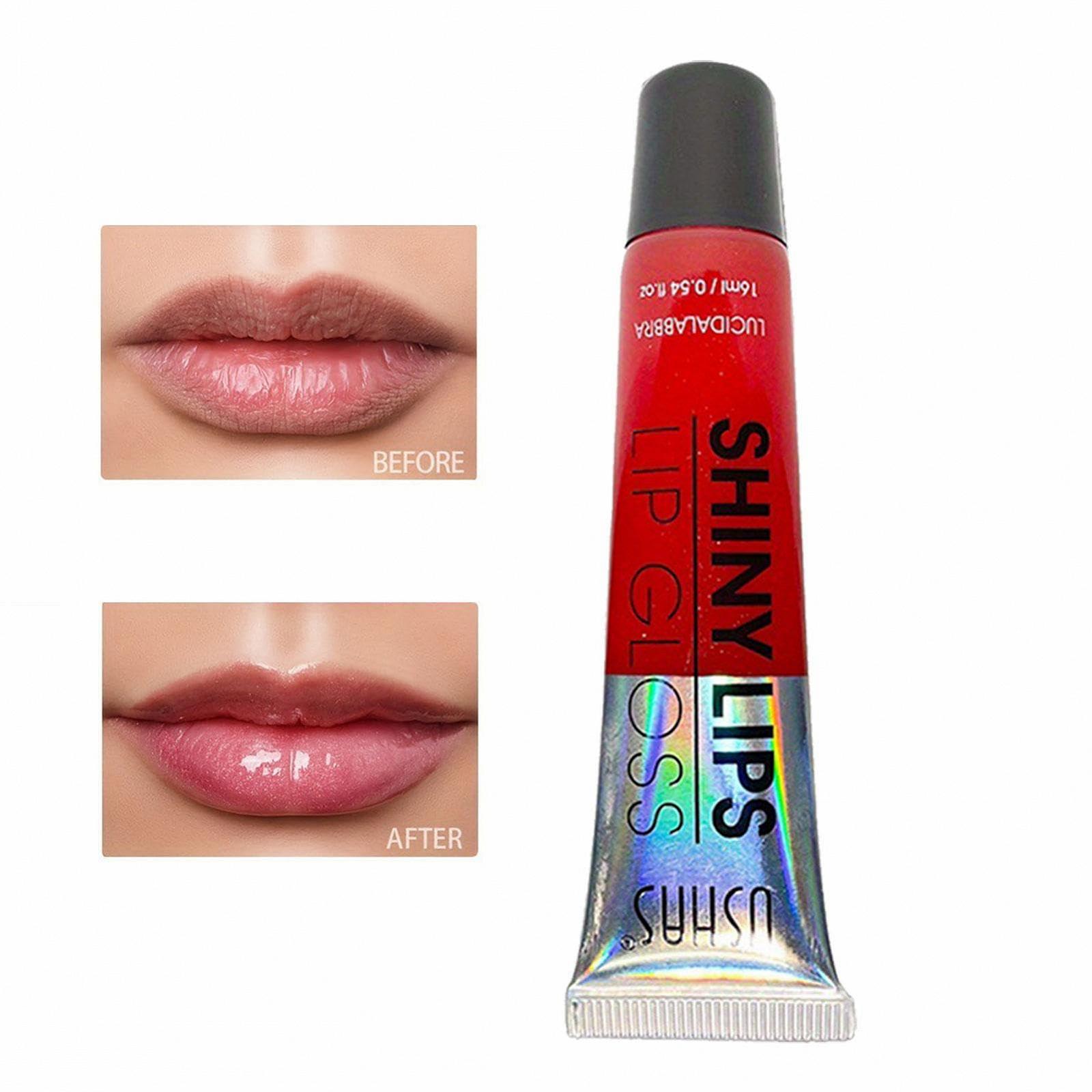 Крем для губ Evikoo для сухих губ, водостойкий, фото №7 Крем для губ Evikoo для сухих губ, водостойкий, фото №7