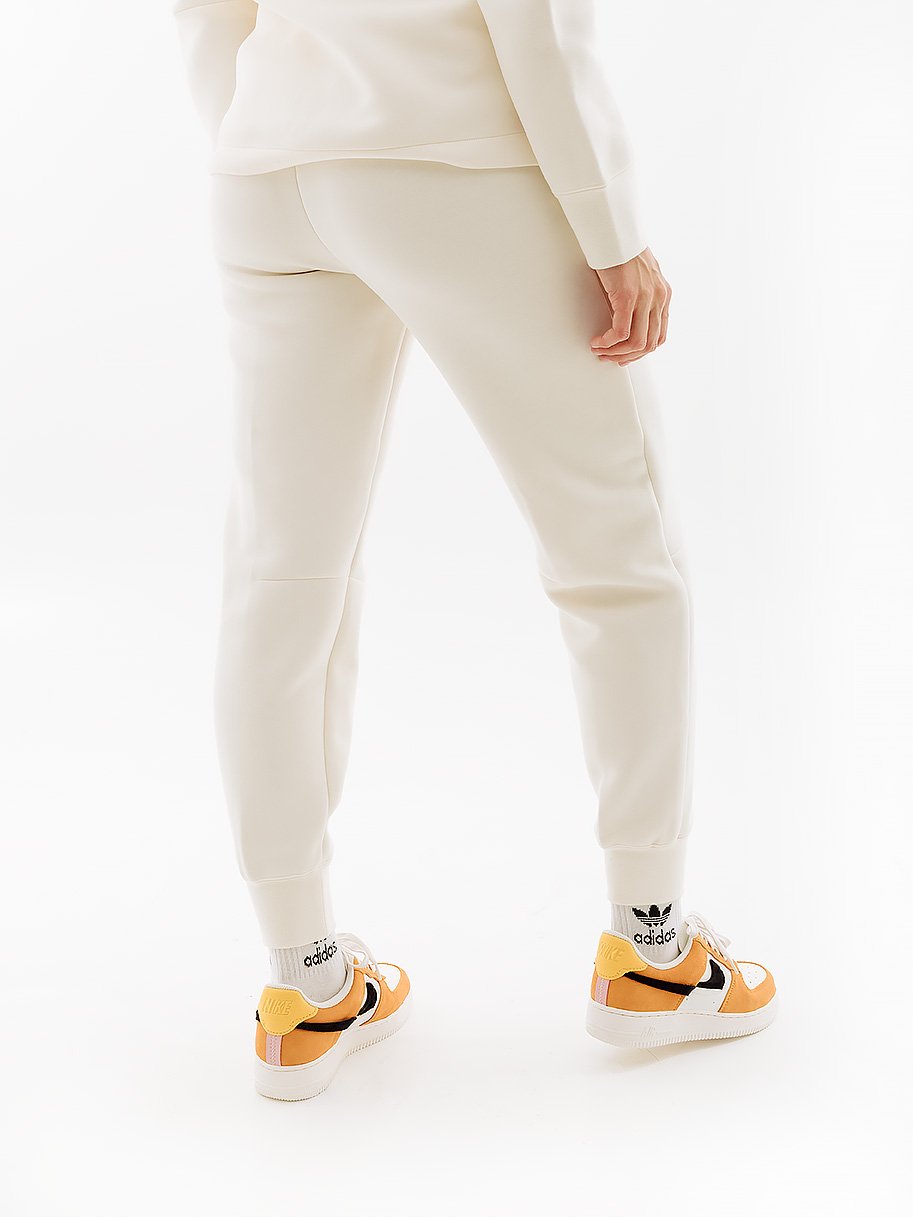 Штаны Nike TCH FLC MR JGGR M, фото №2