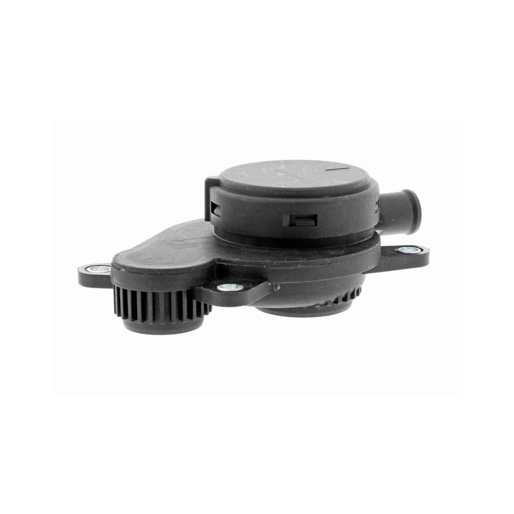 Масловіддільник, вентиляція картерних газів VAICO V30-2178, фото №1