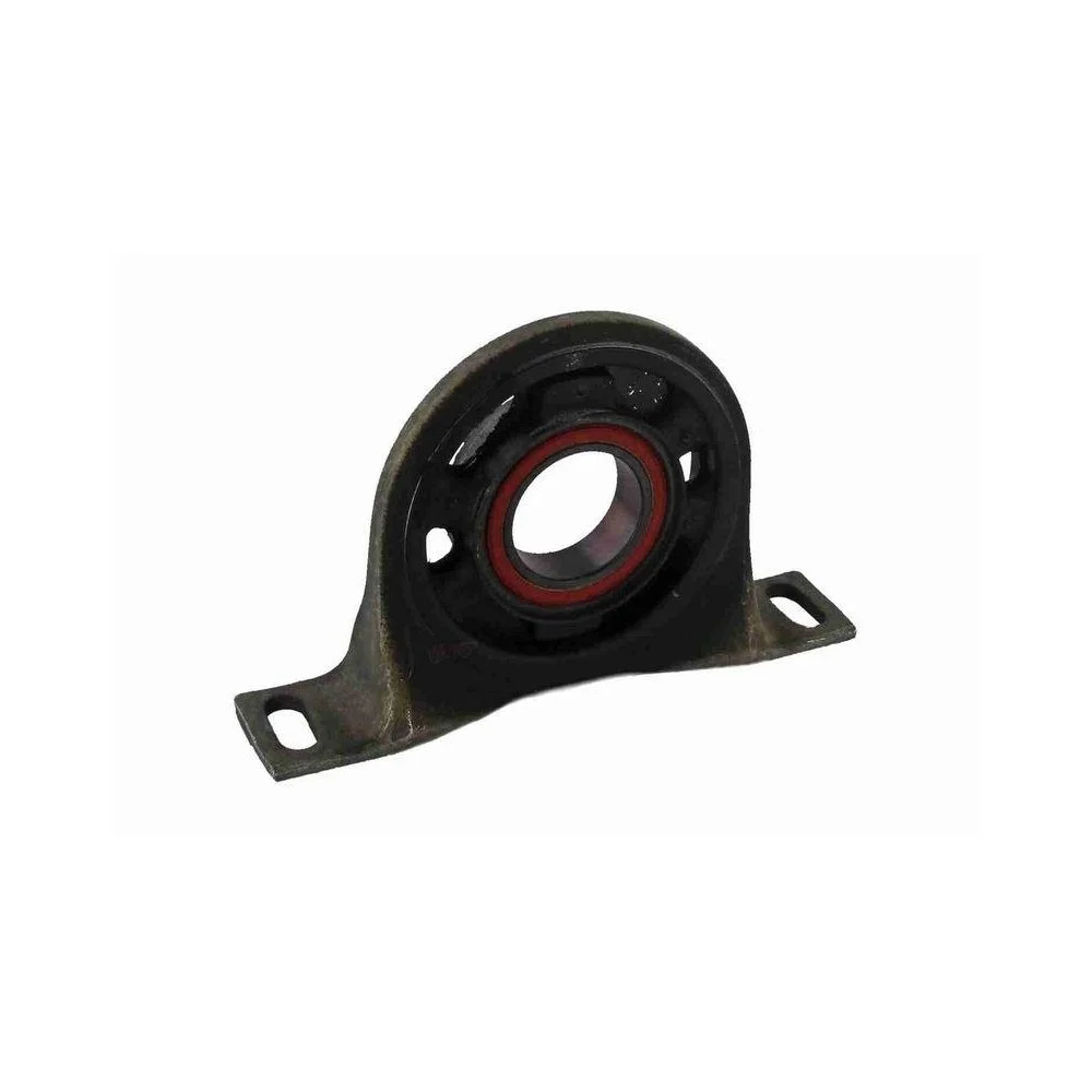 Подвесной подшипник приводного вала VAICO V30-0020 Original VAICO Quality для CHRYSLER FORD, фото №1 Подвесной подшипник приводного вала VAICO V30-0020 Original VAICO Quality для CHRYSLER FORD, фото №1