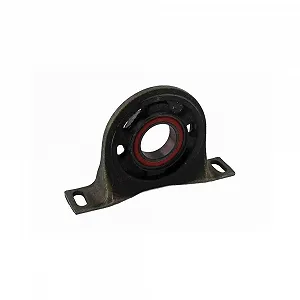 Подвесной подшипник приводного вала VAICO V30-0020 Original VAICO Quality для CHRYSLER FORD - Фото 1