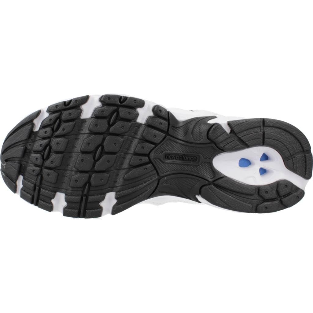 Кроссовки New Balance 530, фото №6