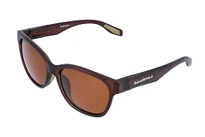 Солнцезащитные очки Gamswild Поляризованные WM8040 - Фото 1